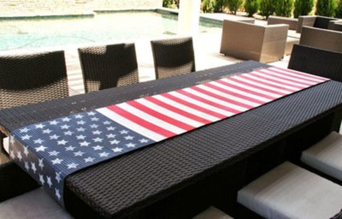 patriotic-crafts-4th-of-july-and-memorial-day