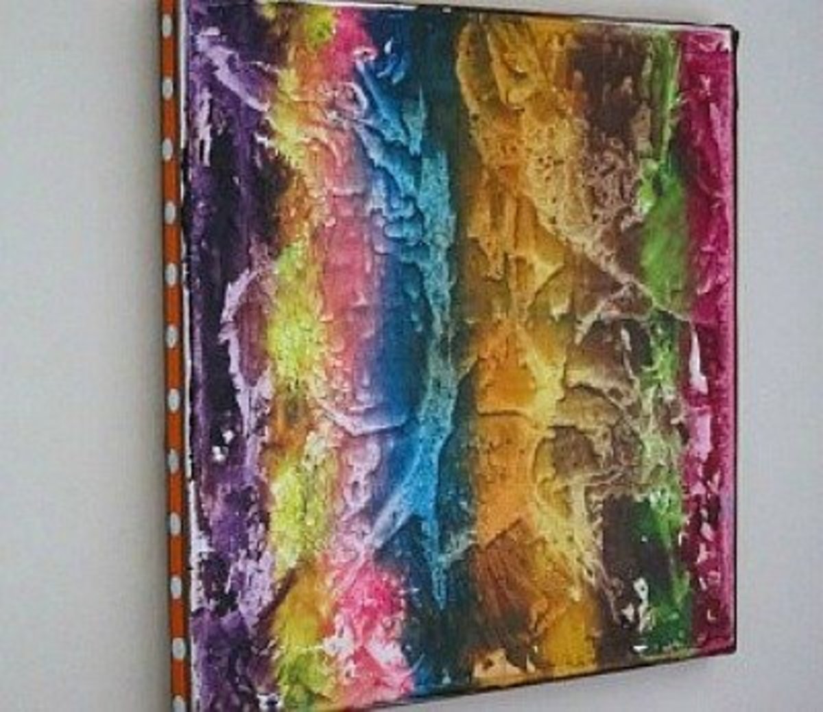 melted-crayons-colors-of-art