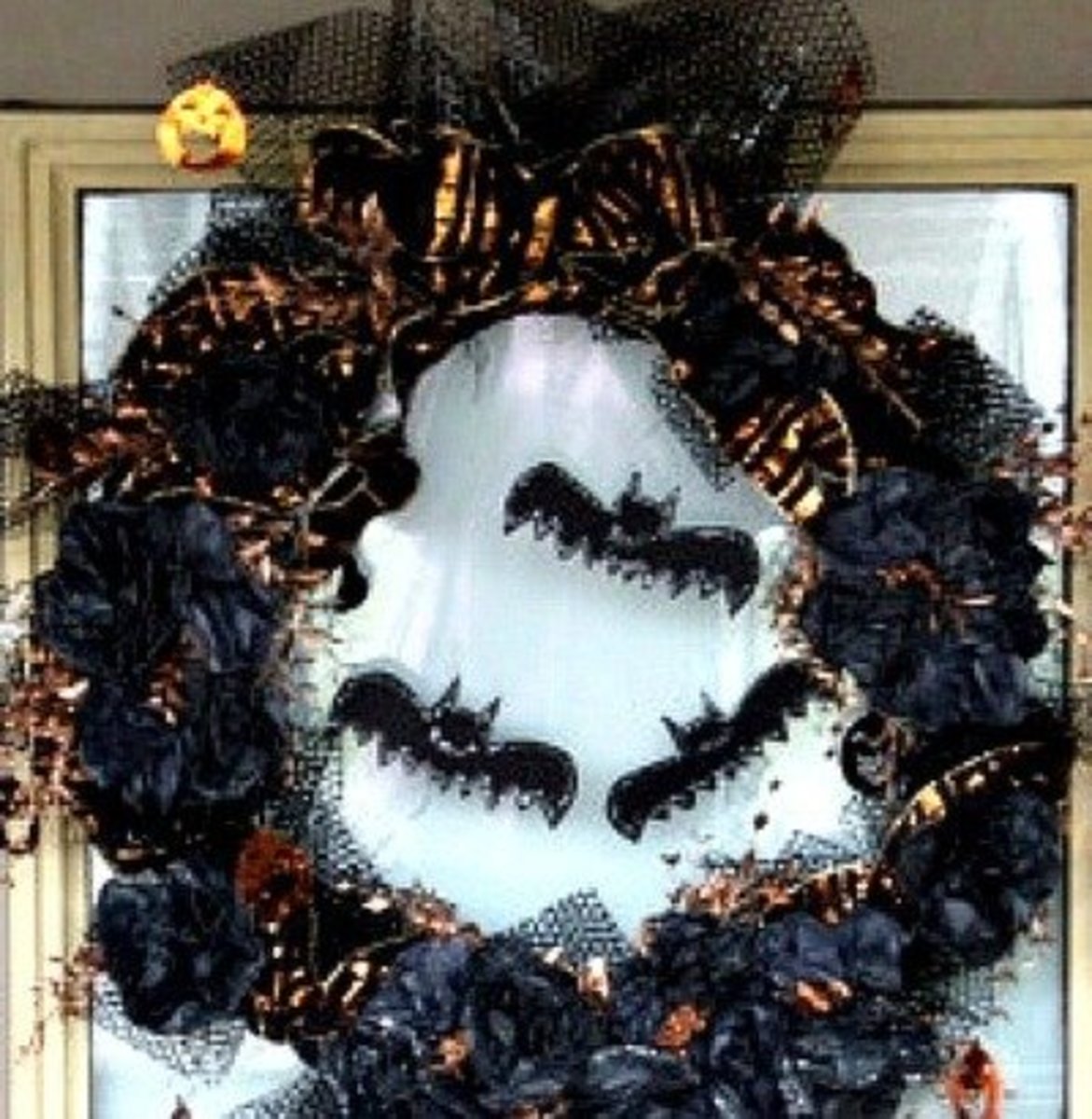 halloween-wreath-crafts