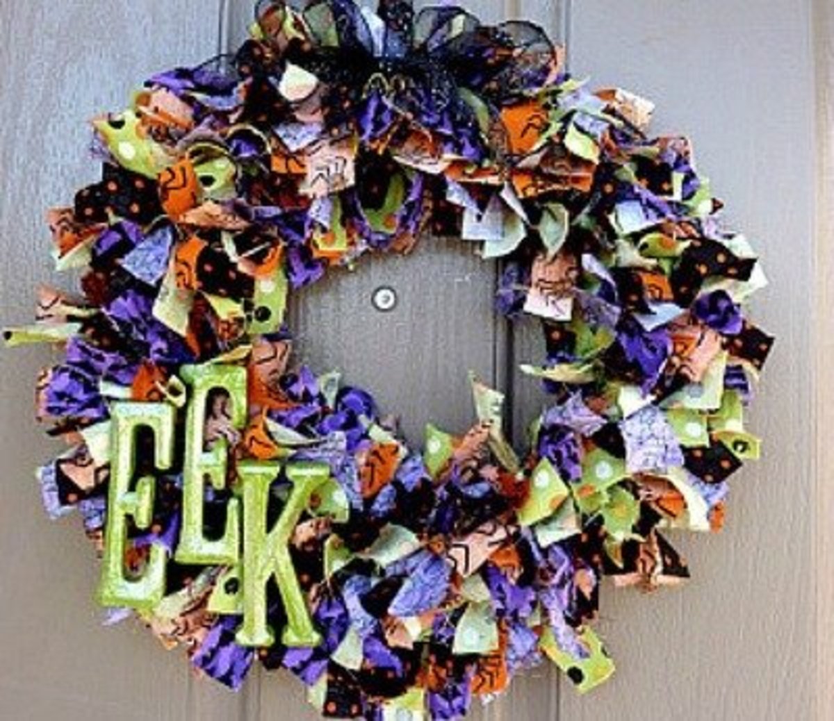 halloween-wreath-crafts