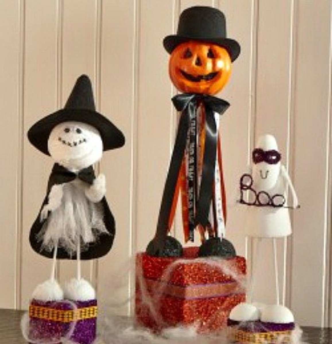 outstanding-halloween-crafts-for-kids