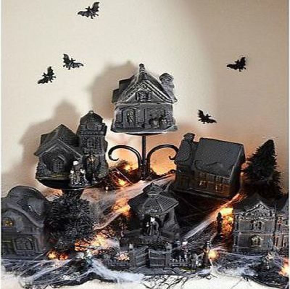 outstanding-halloween-crafts-for-kids