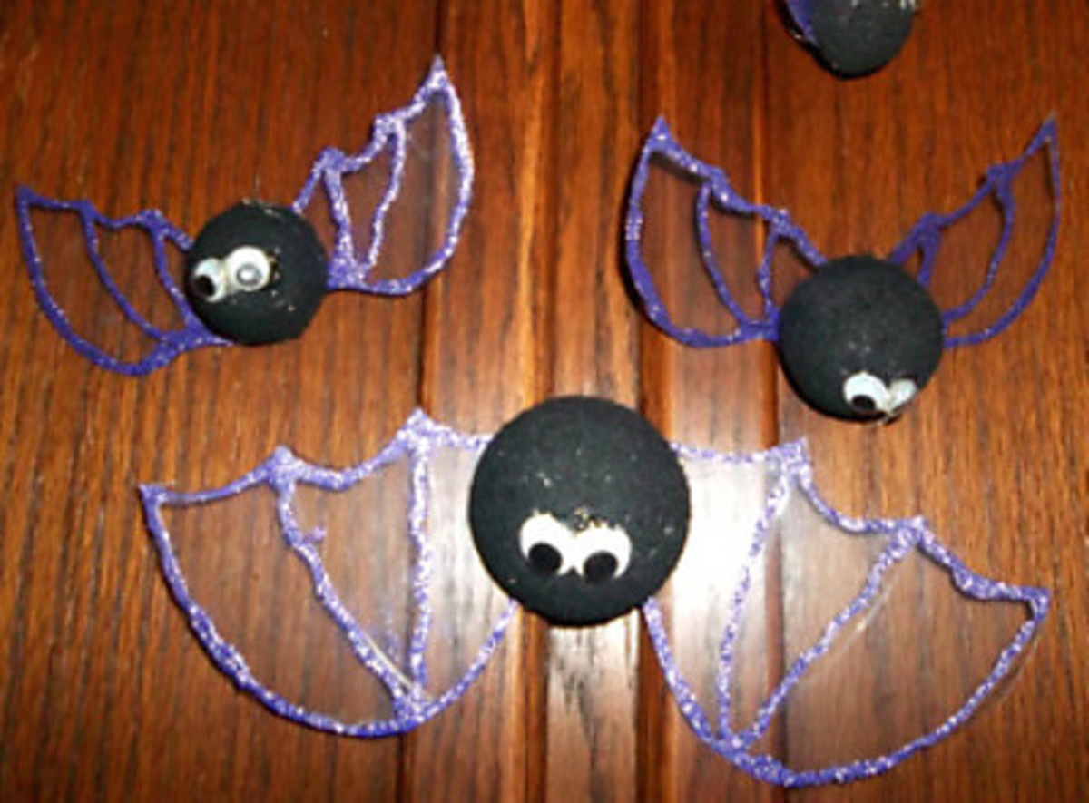 halloween-bat-welcome
