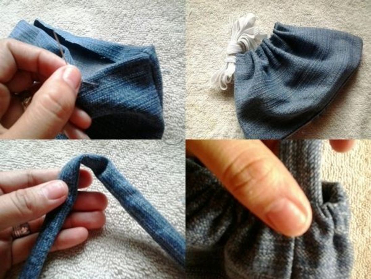 make-your-own-bag-from-old-clothes