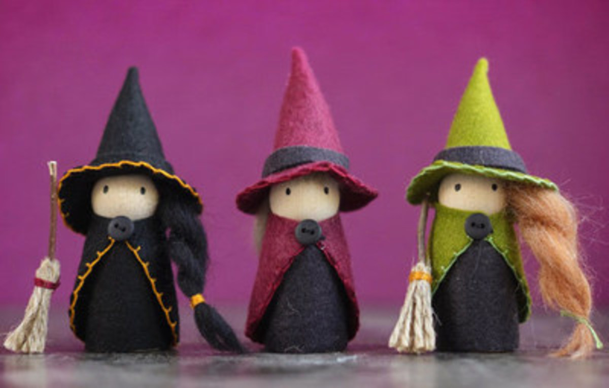fun-witch-crafts