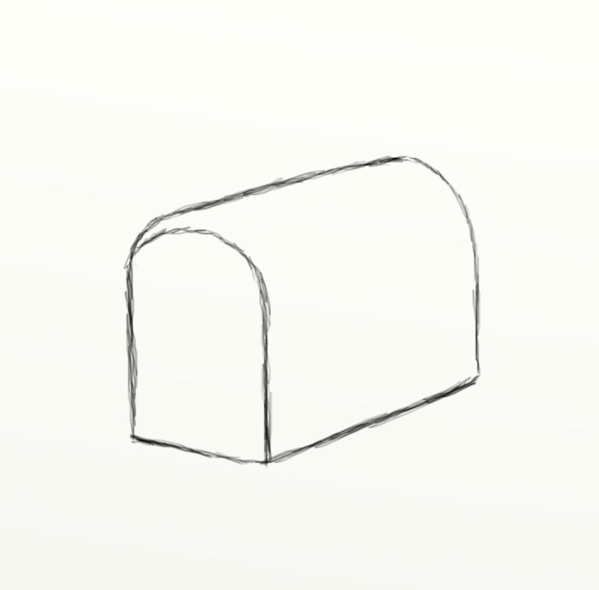 Drawing Basics: Drawing a box 