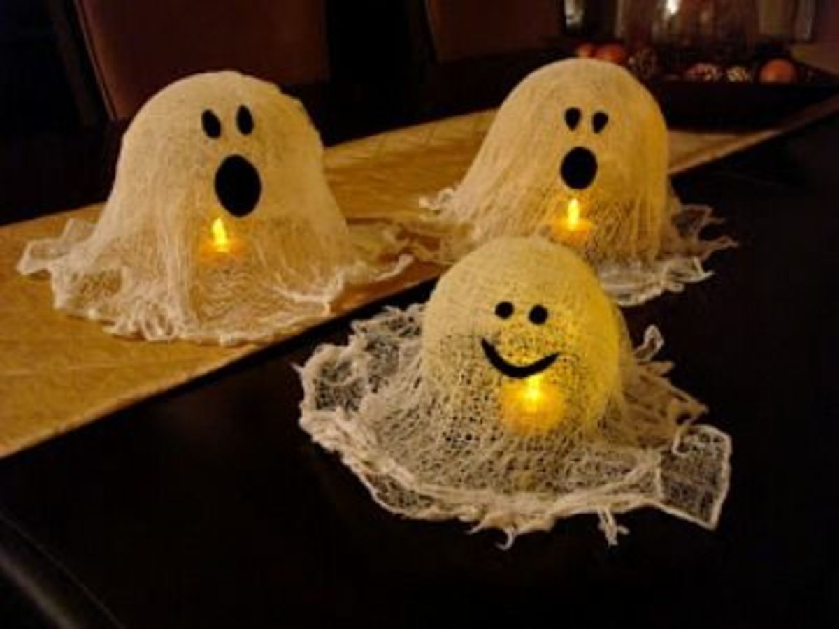 ghost-crafts-luminaries