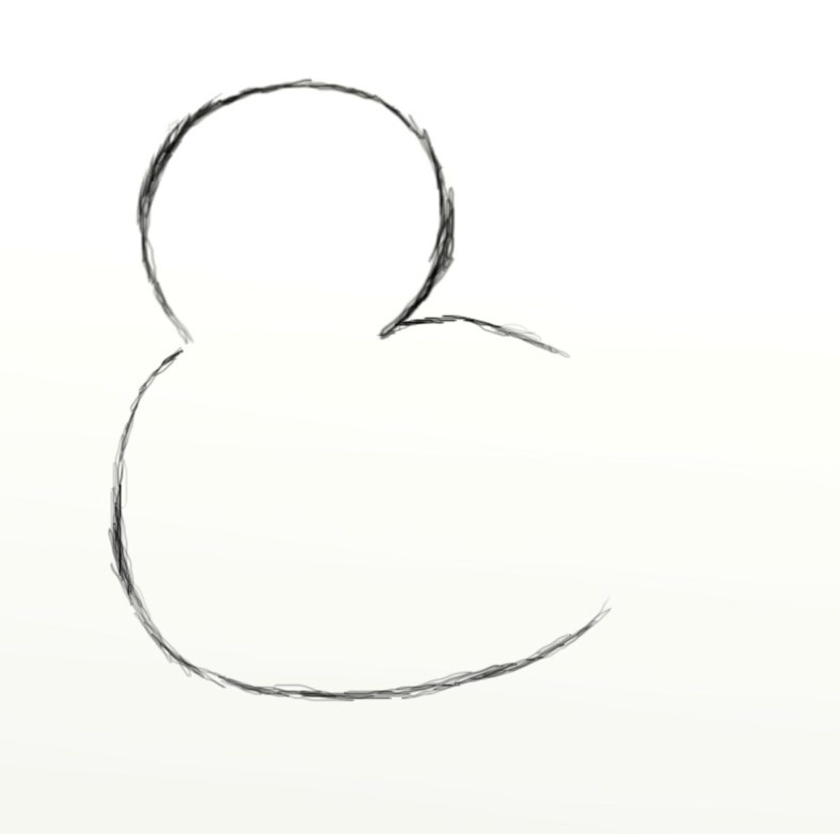Get This Duck Coloring Pages Simple Baby Duck Drawing !-saigonsouth.com.vn
