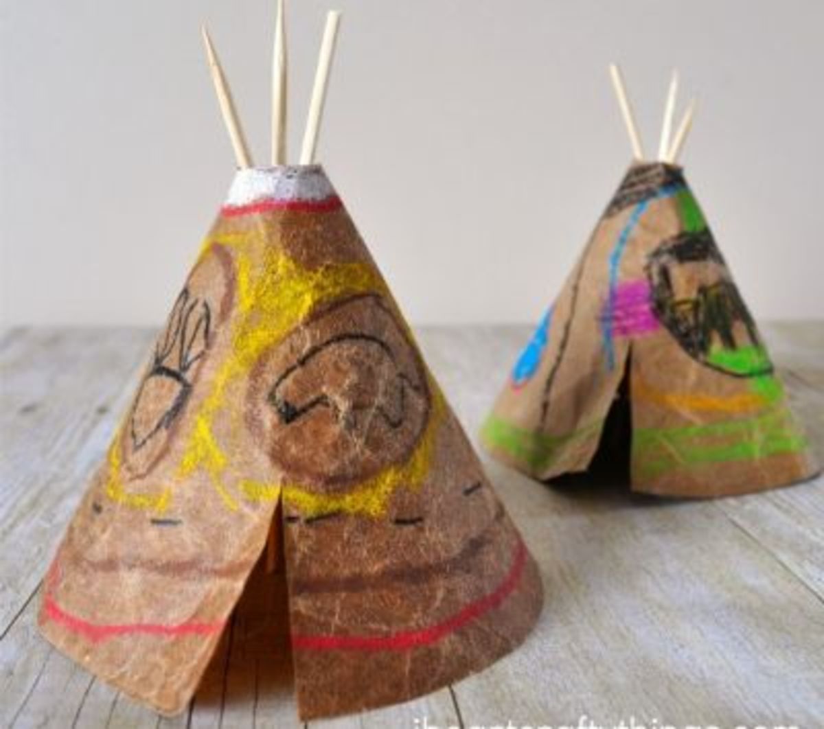 native-american-indian-crafts