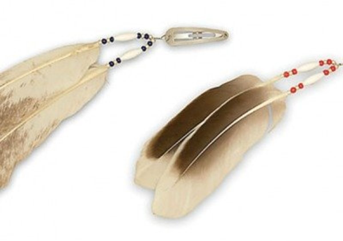 native-american-indian-crafts