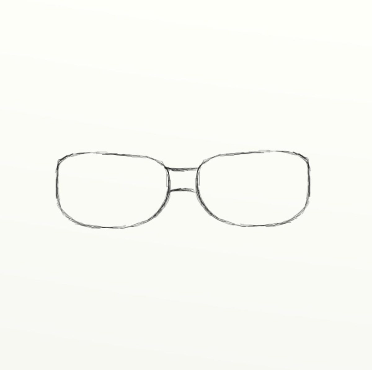 how-to-draw-eye-glasses