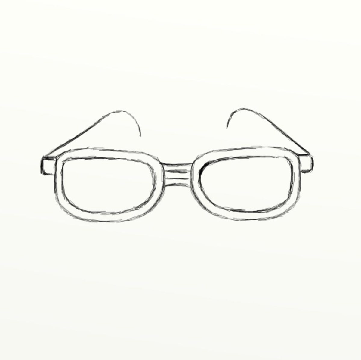 how-to-draw-eye-glasses