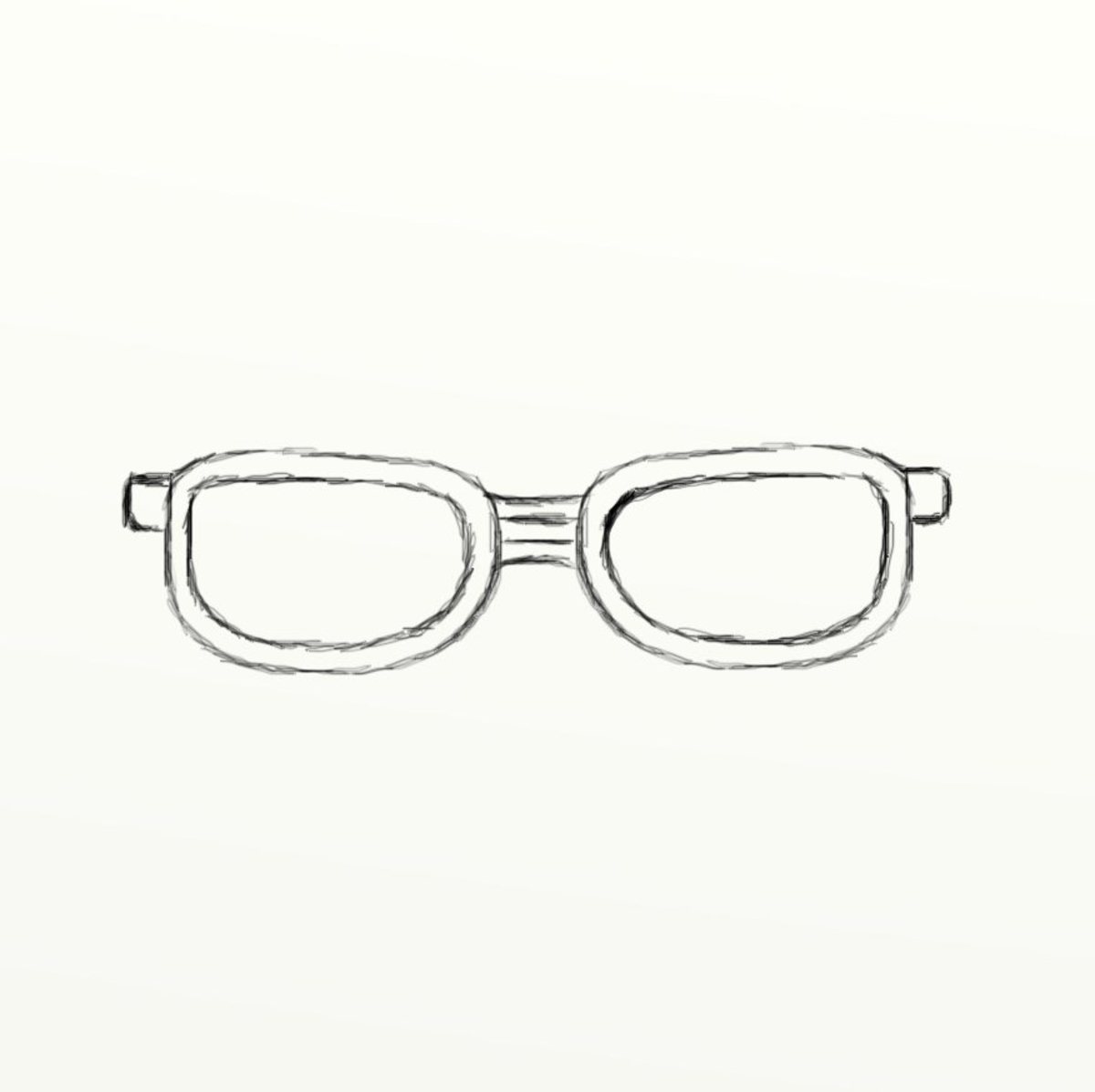 how-to-draw-eye-glasses