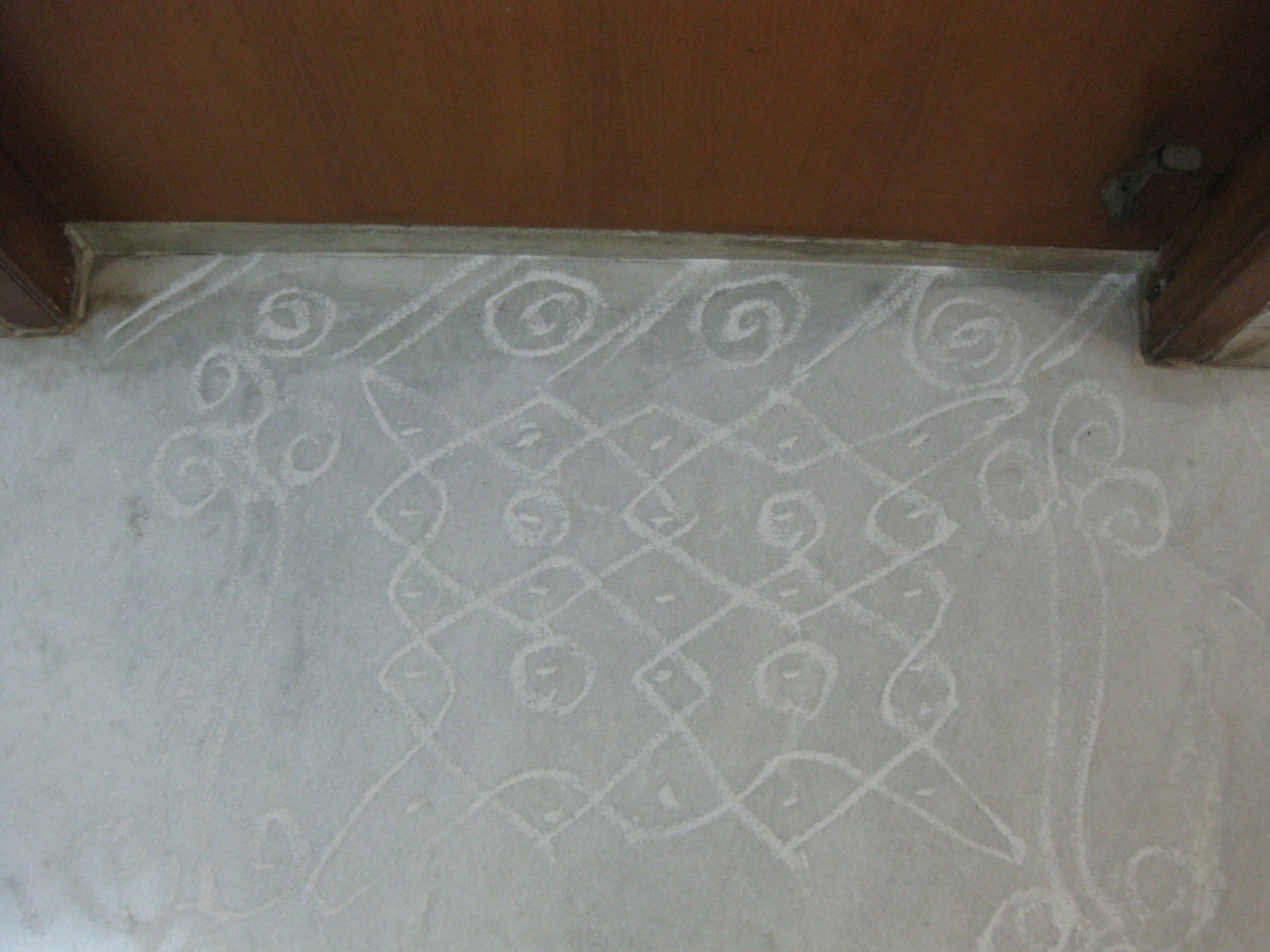 how-to-create-handmade-and-reusable-floor-patterns
