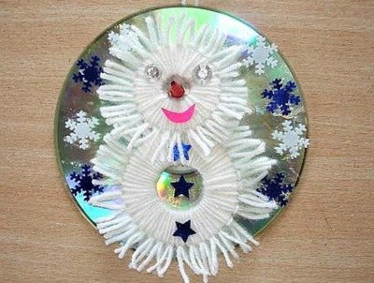 cd-crafts-for-kids-and-adults