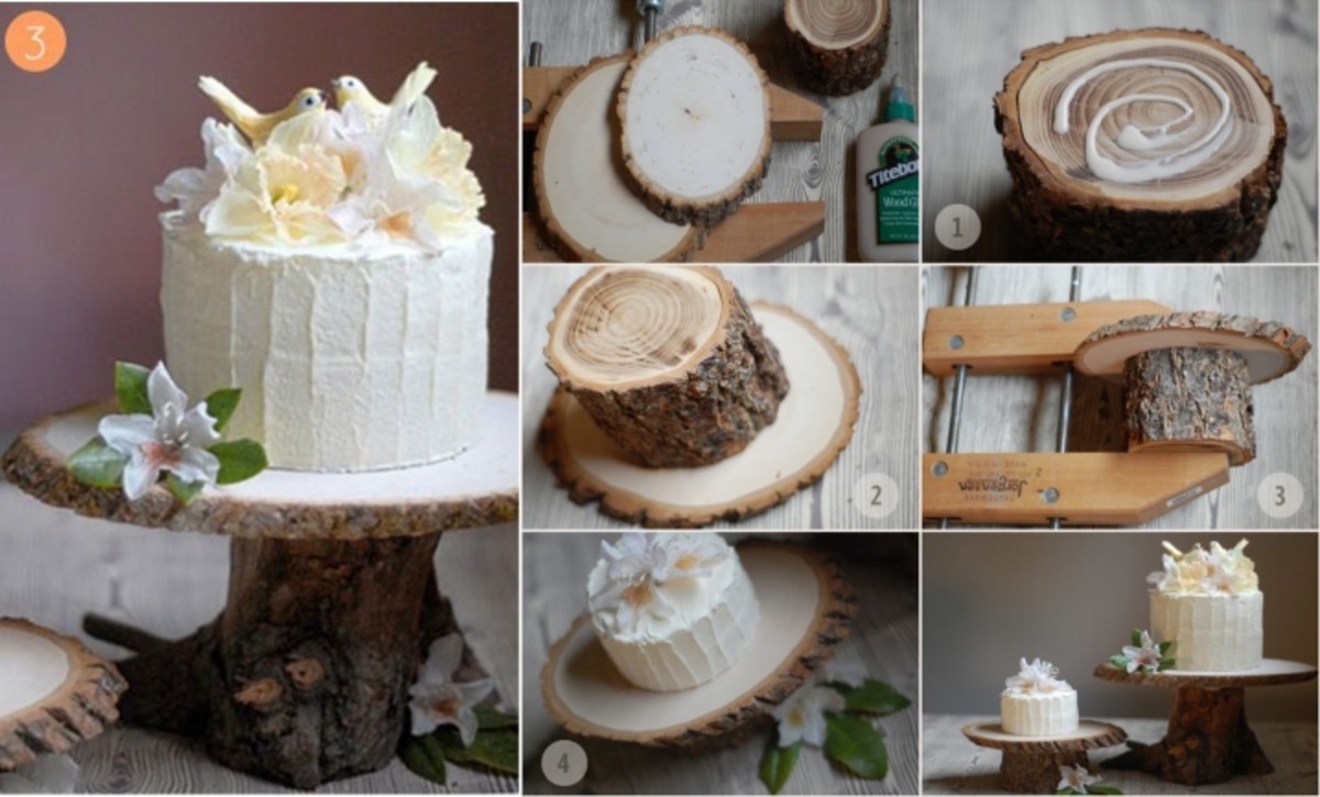 how-to-make-cake-stands