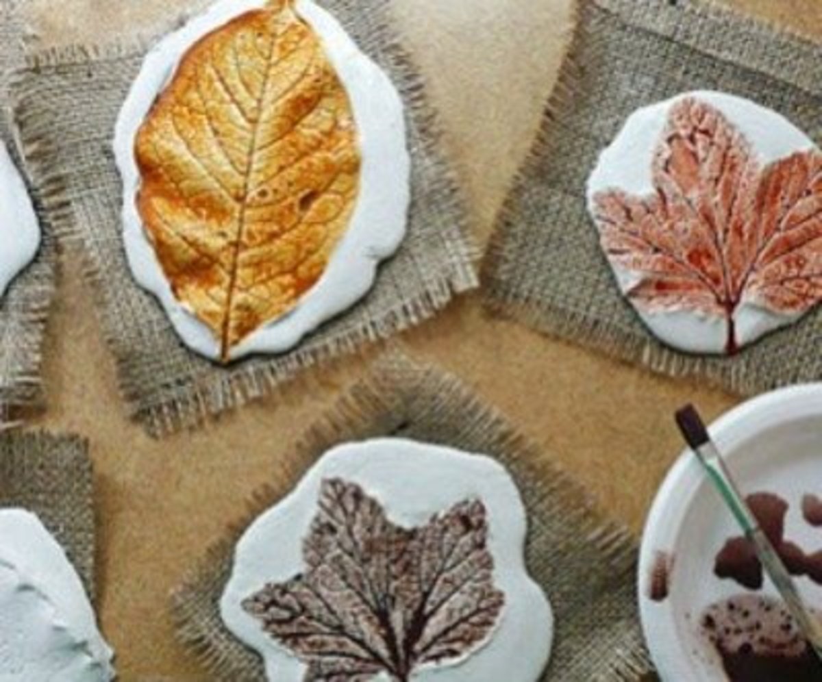 plaster-crafts-for-fun-or-profit