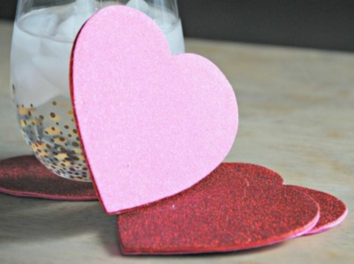 best-valentine-gifts-to-make