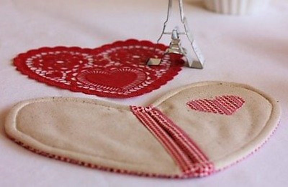 best-valentine-gifts-to-make