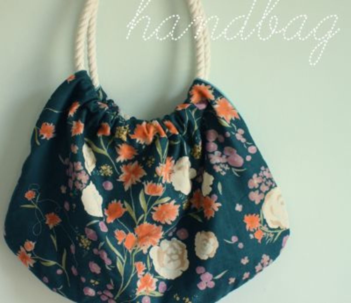 free-bag-patterns-2