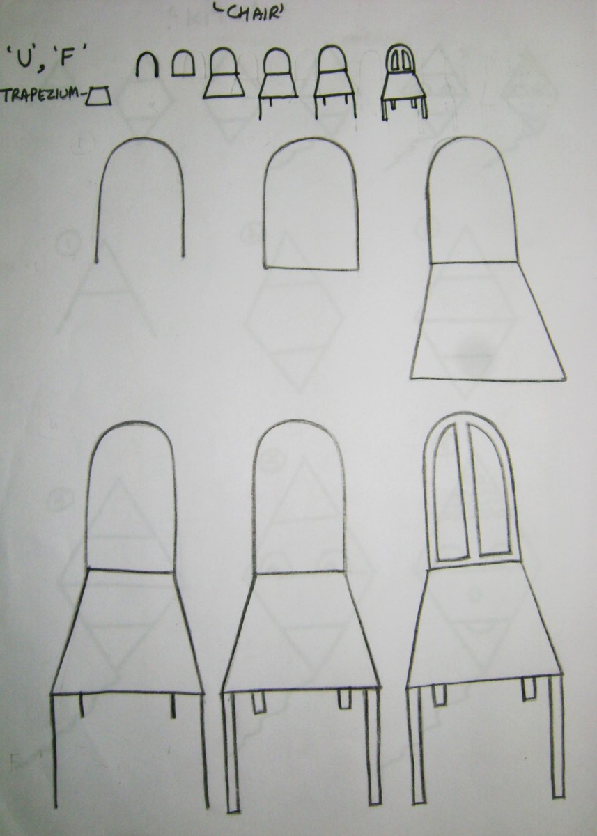 25-how-to-draw-for-kids-instructions-using-letters