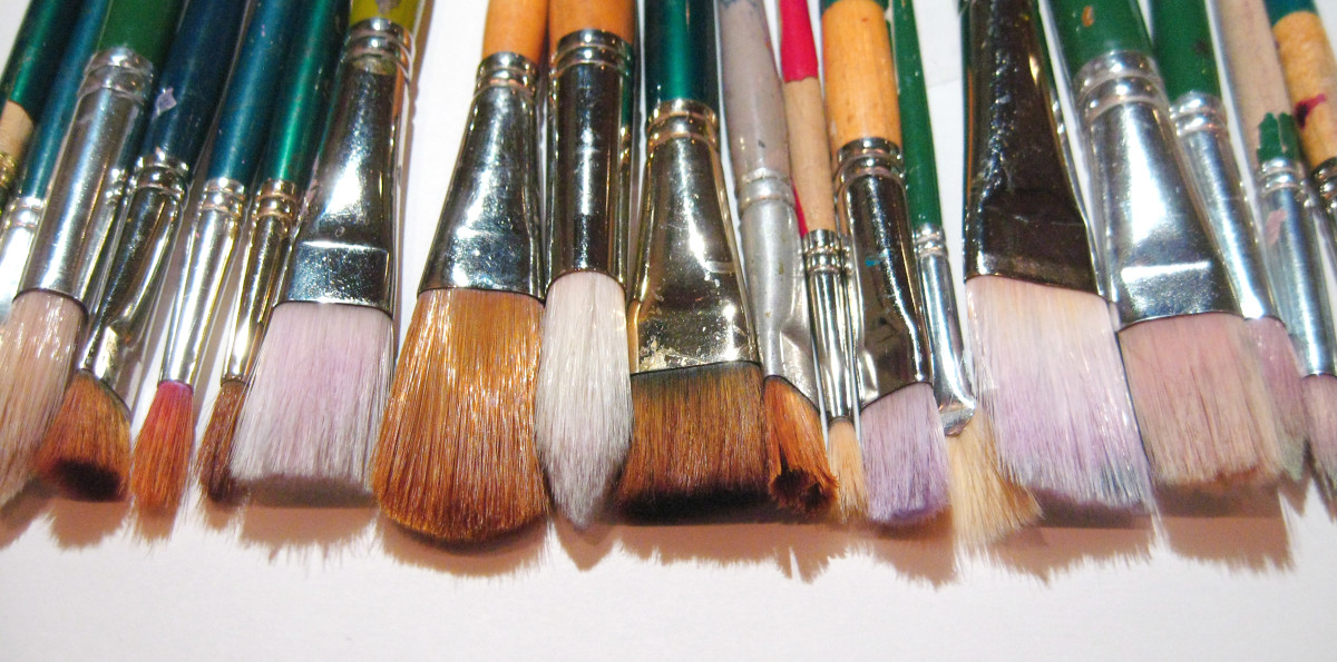 Welding Beans Cape Restore Hard Paint Brushes Me Arthur Conan Doyle Premier