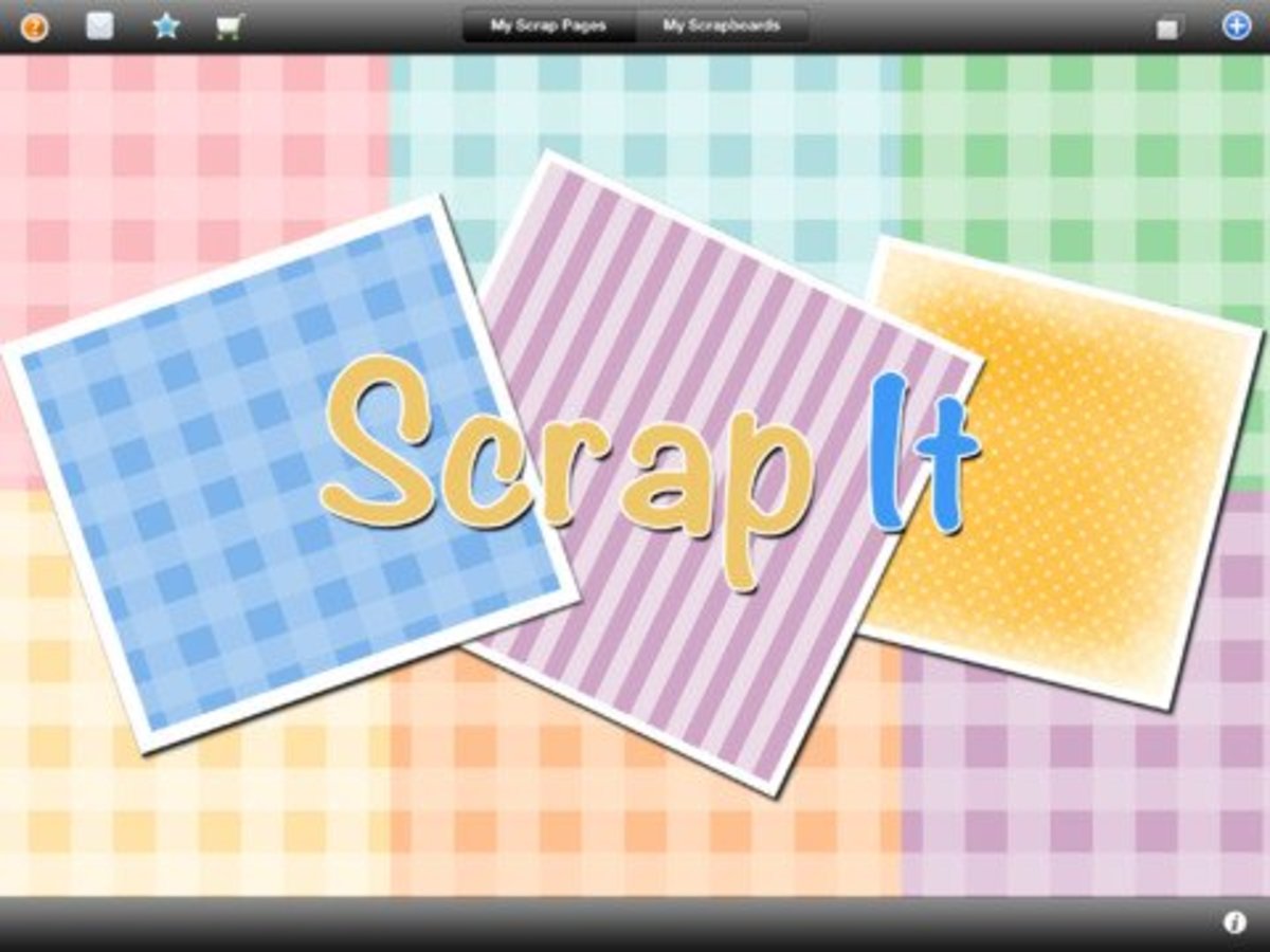 5-scrapbooking-apps-for-ipad