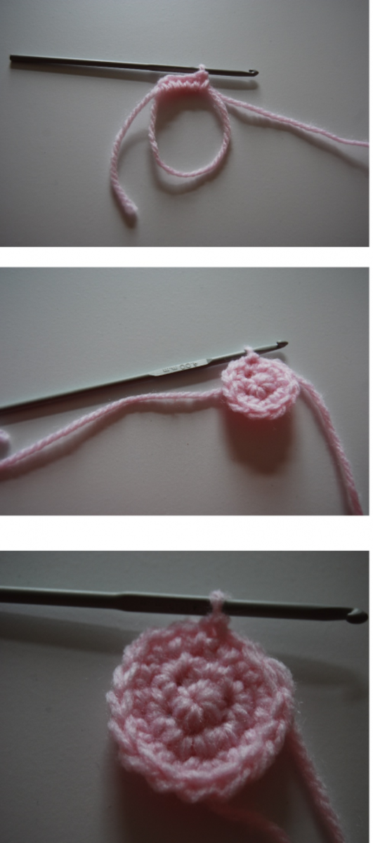 how-to-crochet-a-baby-hat