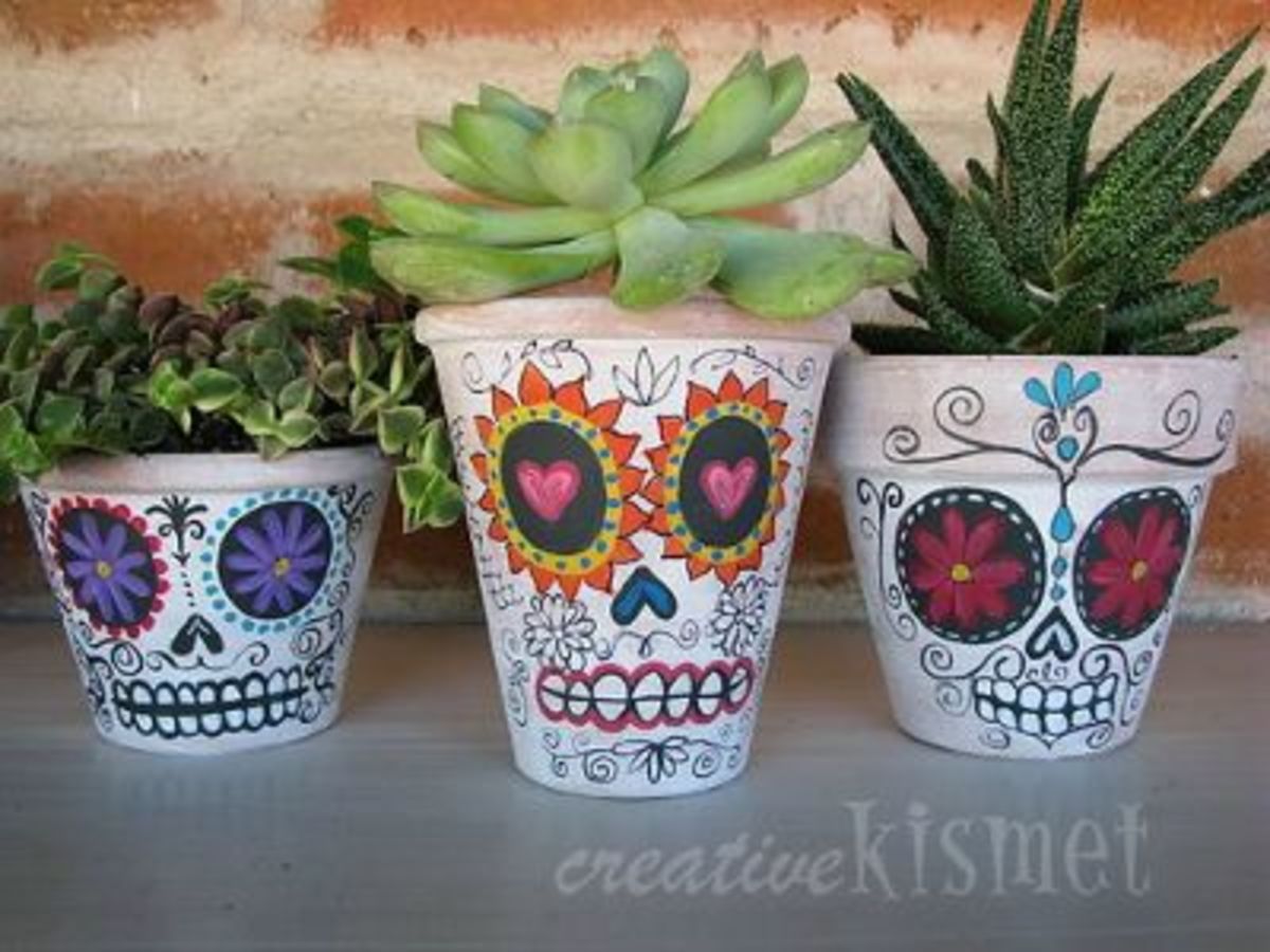 mexican-crafts-2