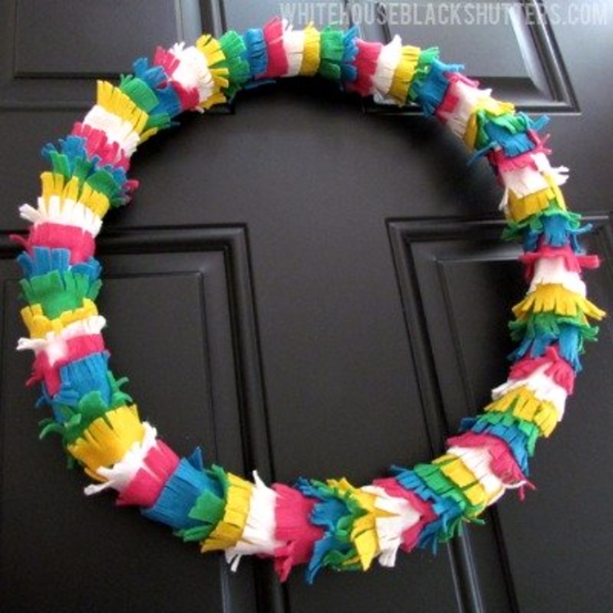 15 Magnificent Mexico Crafts for Kids