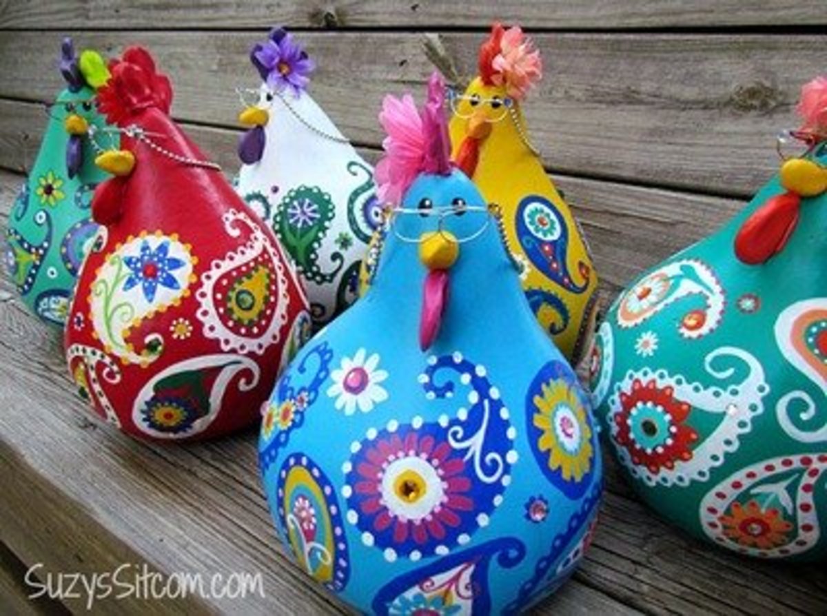 mexican-crafts-2