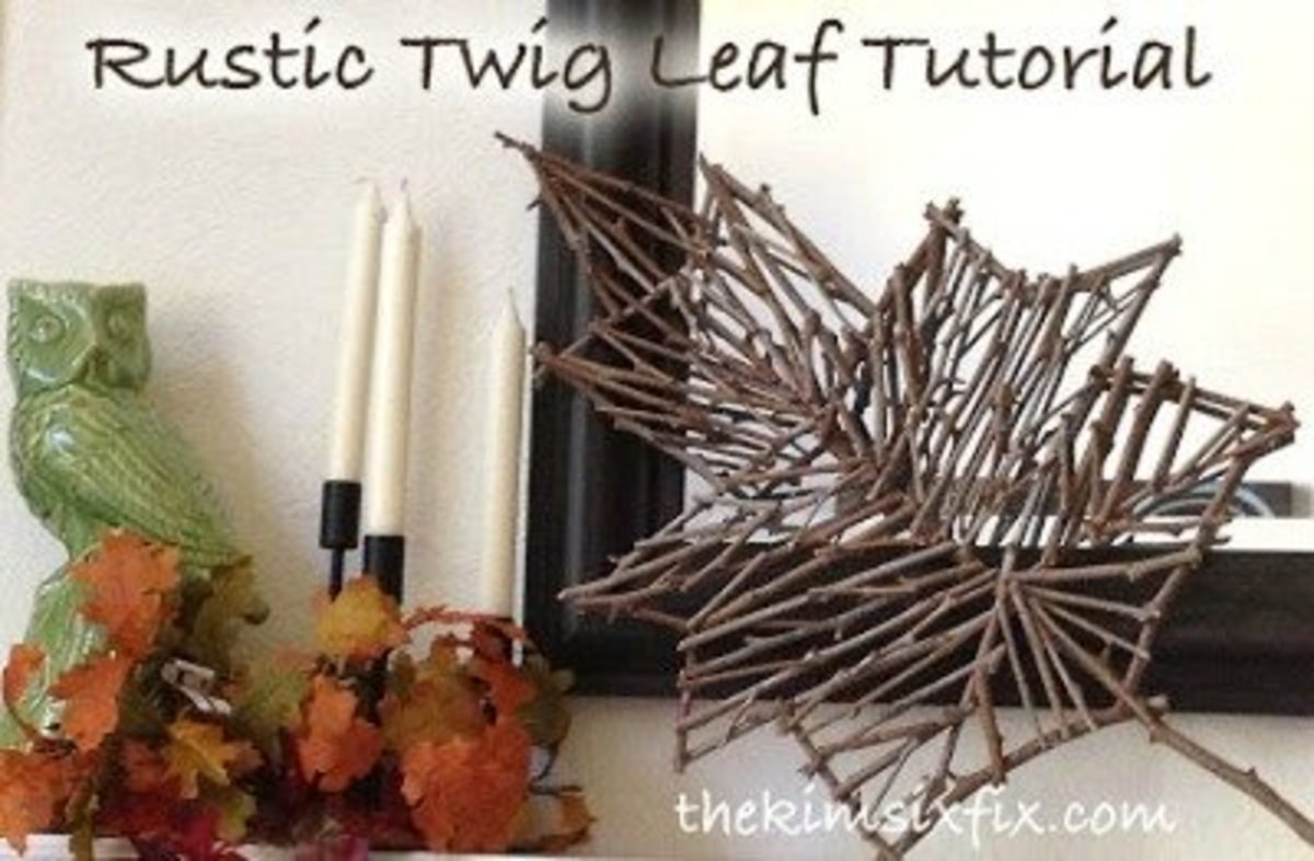 twig-crafts-projects