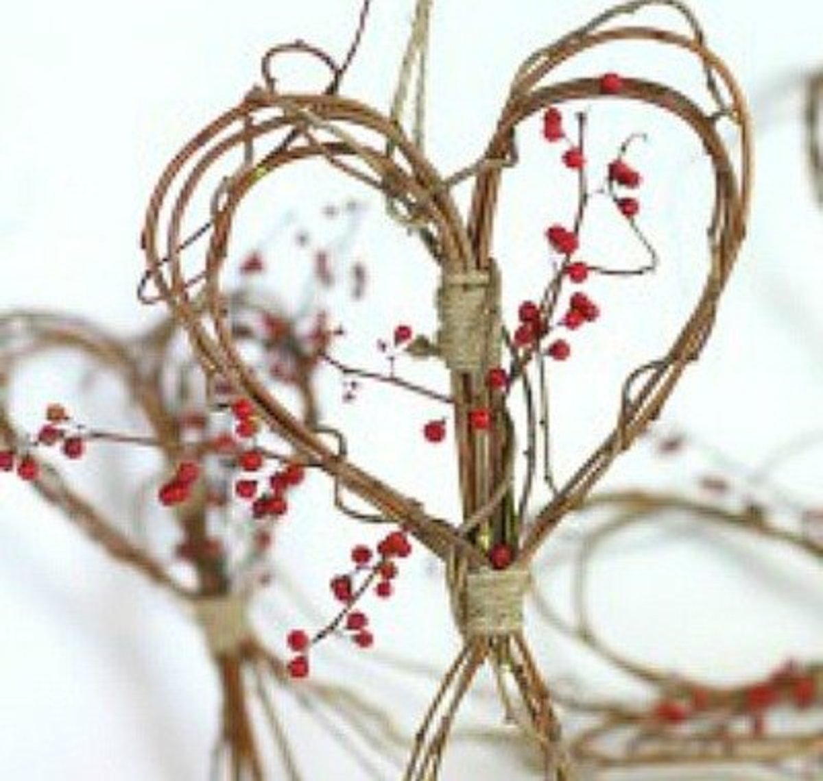 twig-crafts-projects