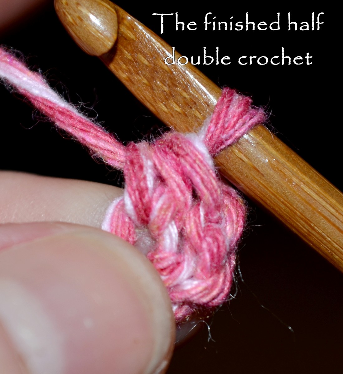 how-to-work-the-double-and-half-double-crochet-stitches-for-beginners