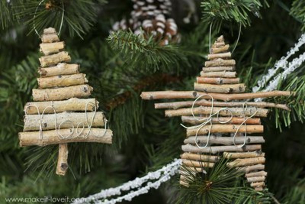 rustic-christmas-crafts