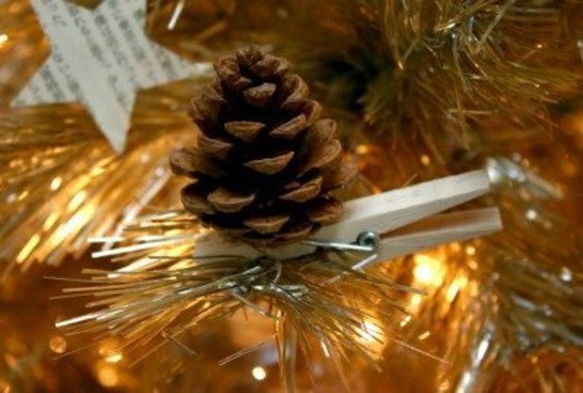 rustic-christmas-crafts