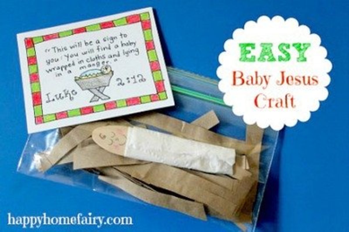 baby-jesus-crafts