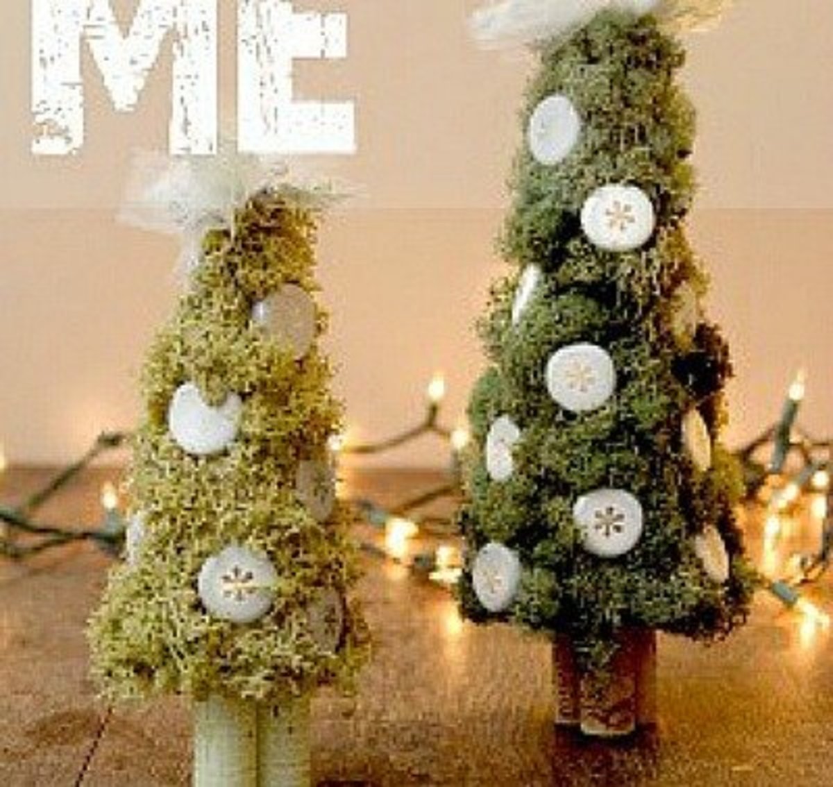 ways-to-use-moss-in-crafts