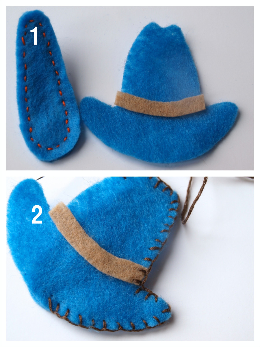 https://images.saymedia-content.com/.image/t_share/MTc1MDE1NzE3OTA4MTI5NTEy/felt-crafts-how-to-make-a-felt-hair-clip.jpg