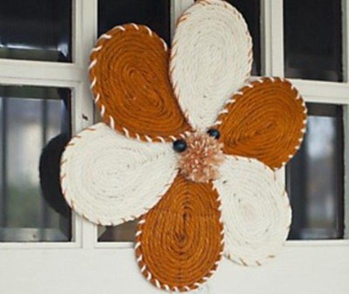 45 Awesome Vintage Style Craft Ideas