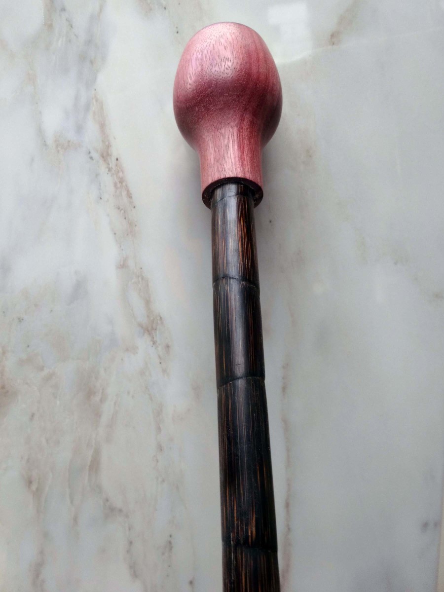 restoration-of-an-old-walking-stick
