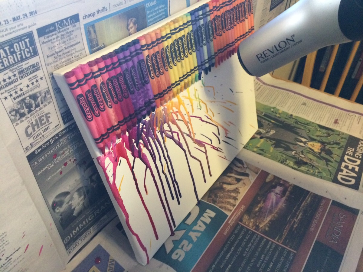 how-to-make-your-own-personalized-crayon-art