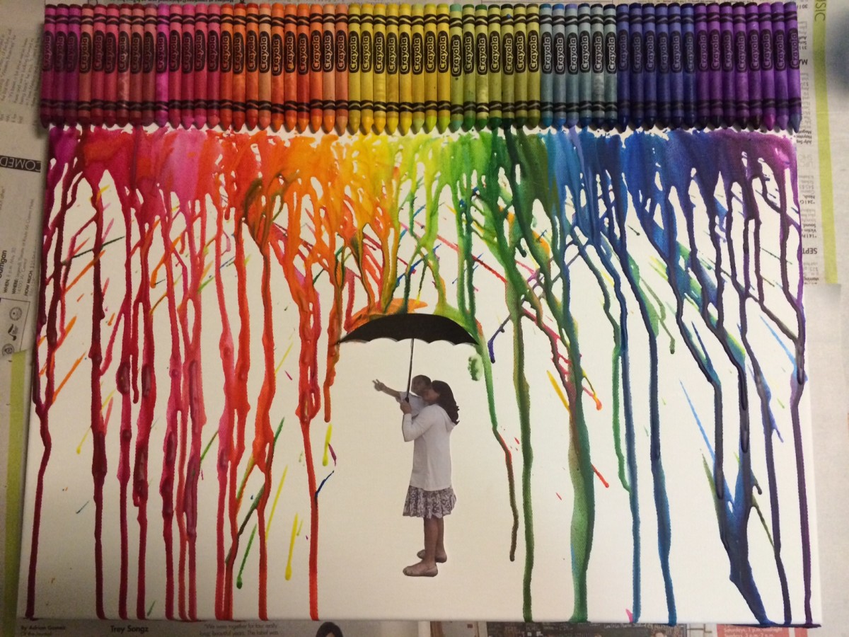 how-to-make-your-own-personalized-crayon-art