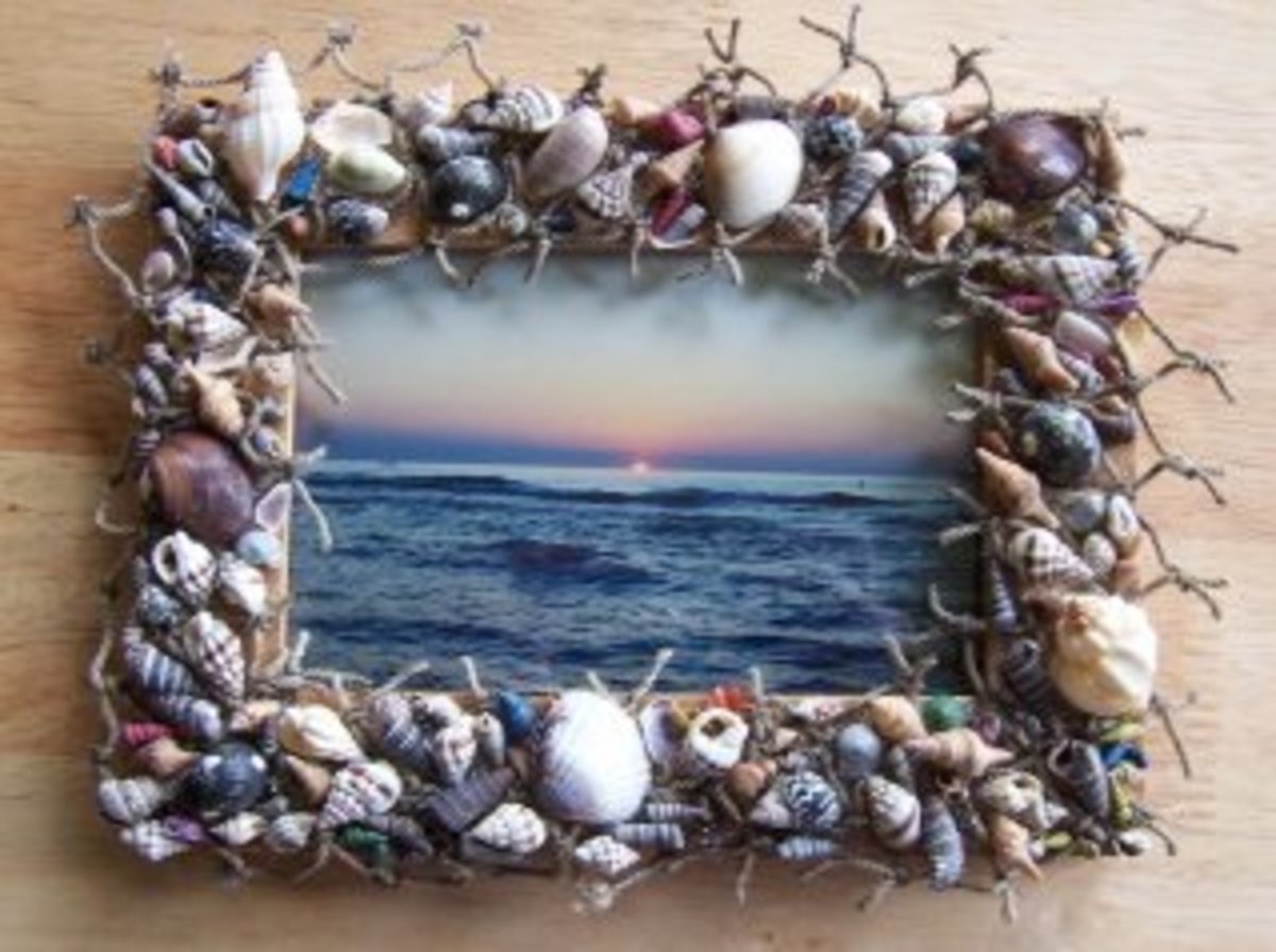 super-simple-diy-seashell-crafts