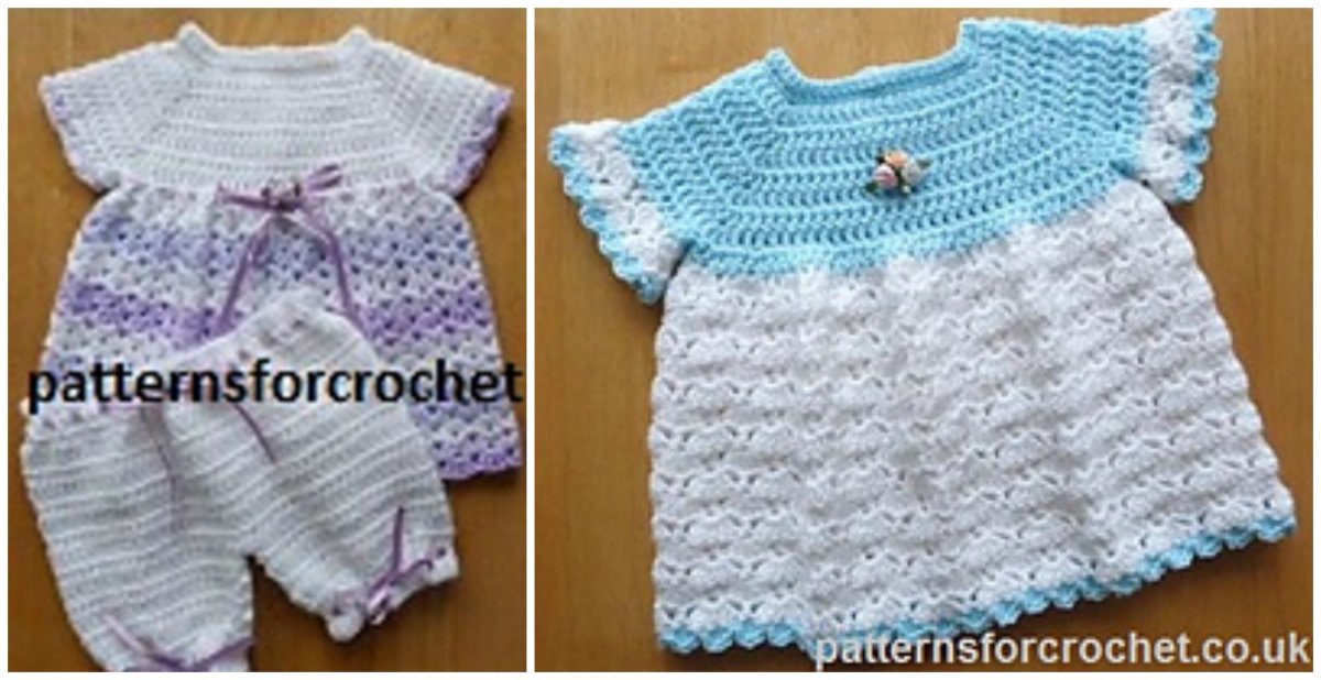 free-crochet-patterns-for-baby-dresses-newborn