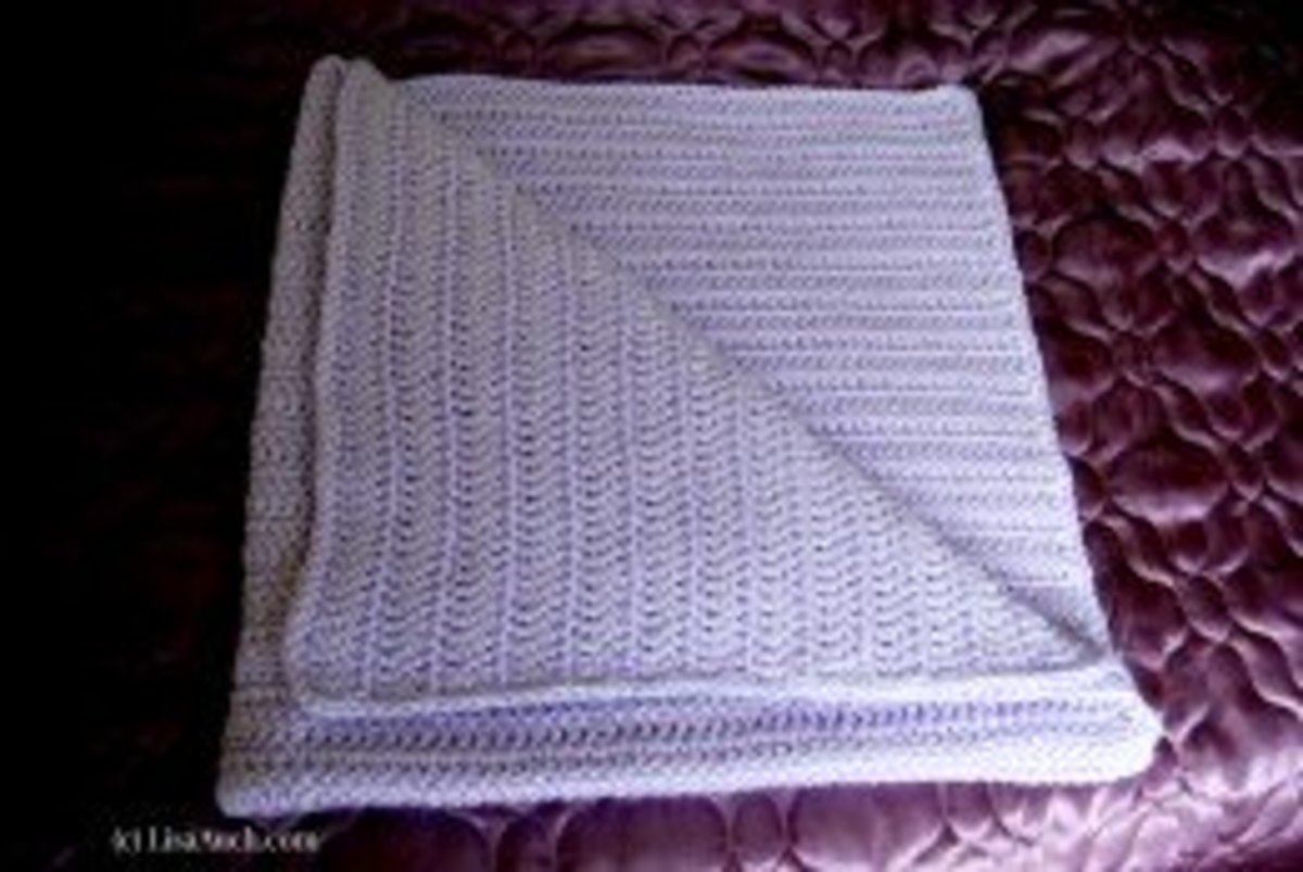 how-to-crochet-an-easy-baby-blanket-free-pattern-and-tutorial