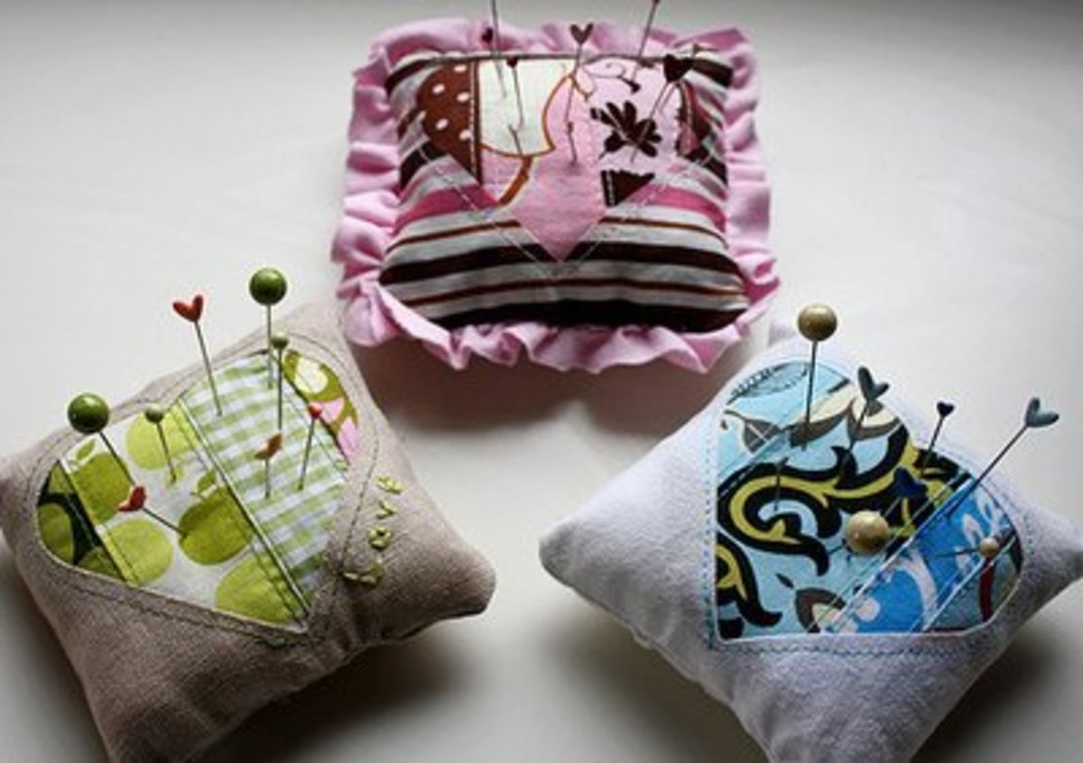 fabric-scraps-crafts-ideas