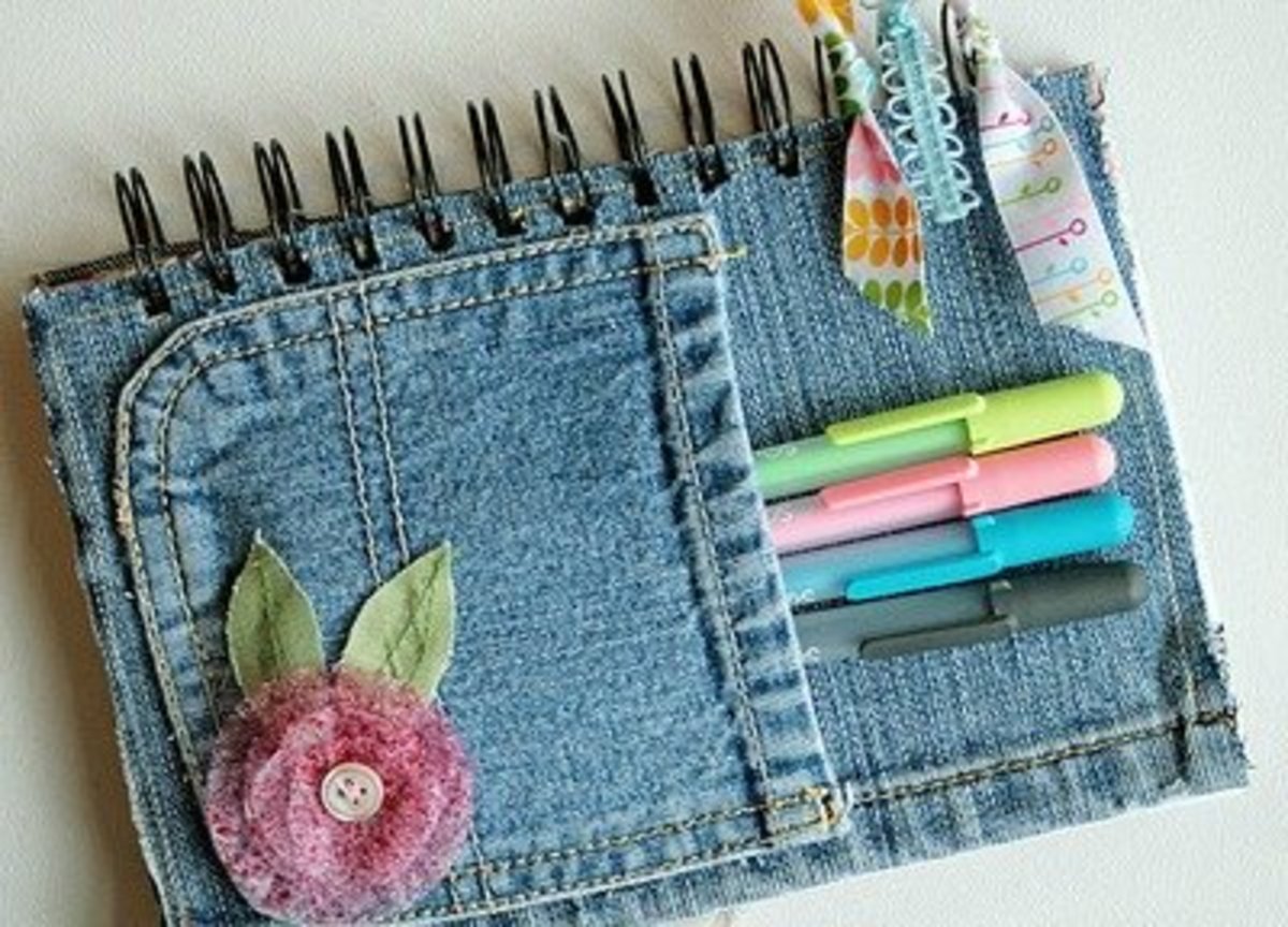 37-creative-journaling-tips-and-theme-ideas-feltmagnet