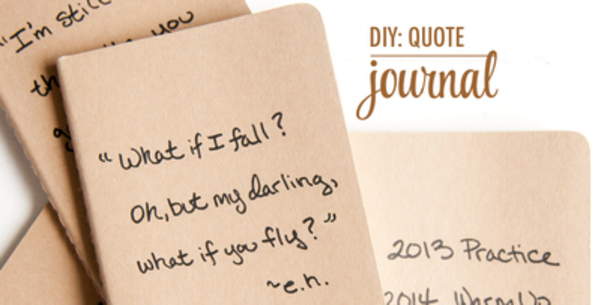 journal-writing-prompts-and-tips-how-to-make-your-own-journal-book