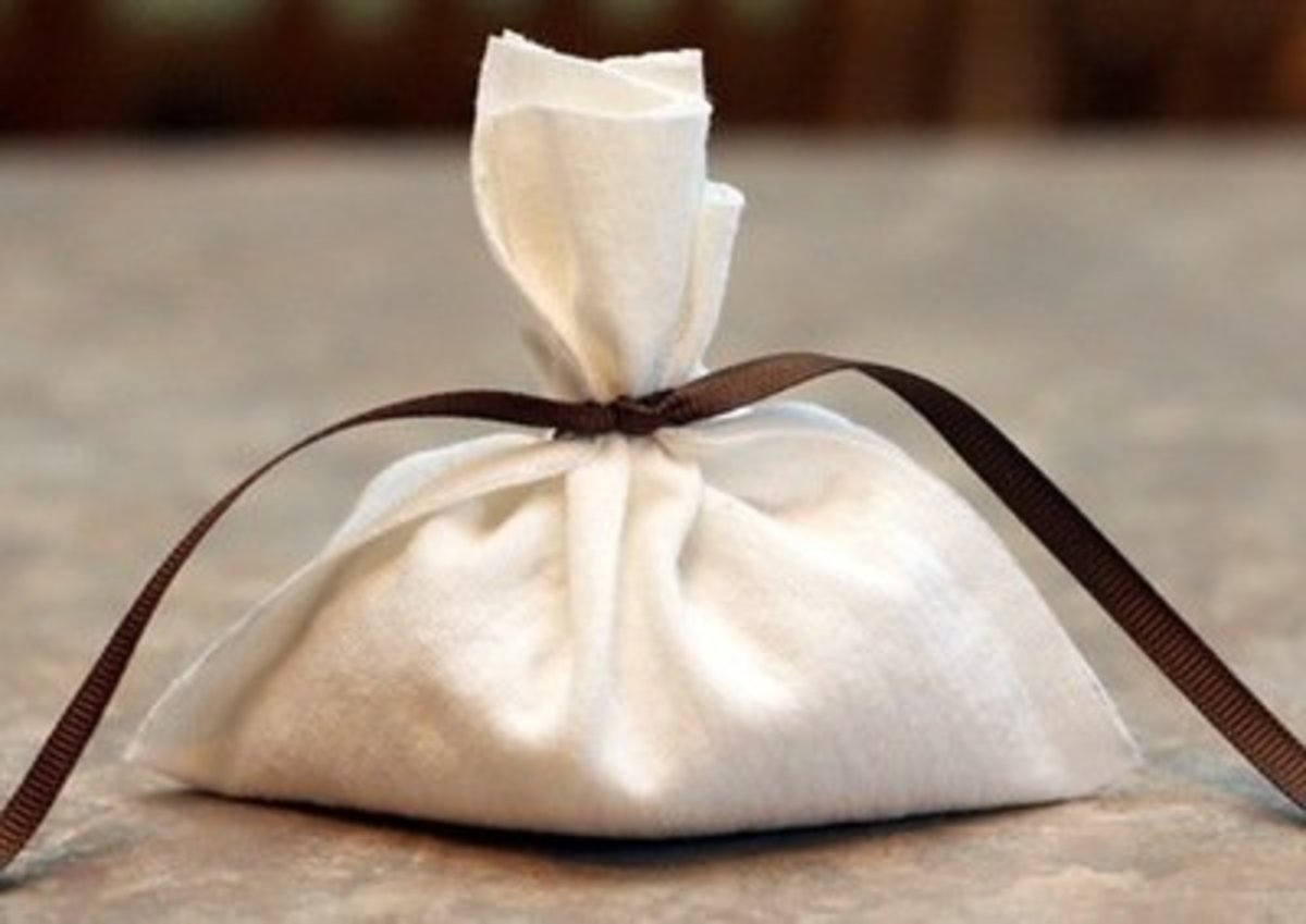 homemade-sachet-bags-and-scented-fillings